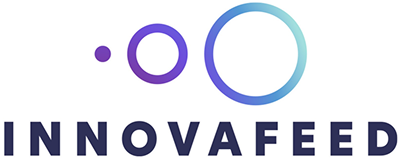 Logo_InnovaFeed.png