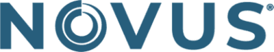 novus-logo-2023-400x77-1.png